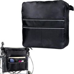 Item thumbnail for item 5cb5963c-5b76-41e1-bd17-37a271fa2858