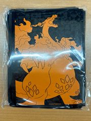 PSA10 リザードンV SAR 211/172 ポケカ ポケモン ポケモンカードゲーム