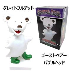 希少 レッドデビル ディアブロ 鬼 クープ ロカビリー ビンテージ
