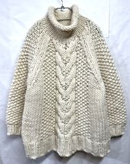 Supreme｜シュプリーム Chucky Doll 