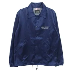 2025年最新】ロンハーマン コーチジャケットの人気アイテム - メルカリ