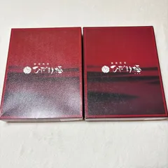 2025年最新】ひだまり極婦人スラックス下の人気アイテム - メルカリ