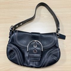 毛並み極美品】SAGA MINK サガミンク 銀タグ ミンクコート - メルカリ