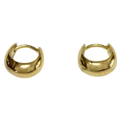 2025年最新】tom wood ピアスの人気アイテム - メルカリ