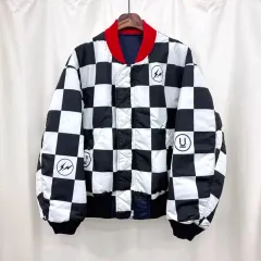 2025年最新】UNDERCOVER テーラードジャケットの人気アイテム - メルカリ