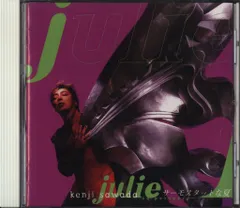 2025年最新】沢田研二 サーモスタットな夏 DVDの人気アイテム - メルカリ