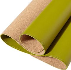 Item thumbnail for item 56463687-7d49-47f6-be1c-c16c31334afc