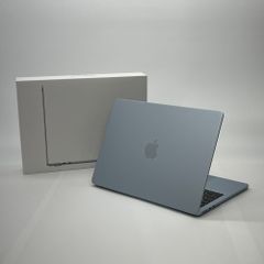 バッテリー最大容量85% Apple MacBook Pro 13インチ M1 2020 16GB 1TB