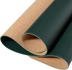 Item thumbnail for item b81261cb-80b1-46da-a363-9d532cec283f