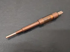 2025年最新】face pointer 2の人気アイテム - メルカリ