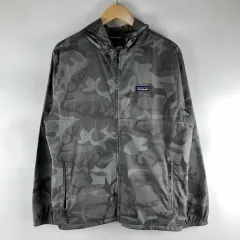 2025年最新】patagonia メンズ テーラードジャケットの人気アイテム