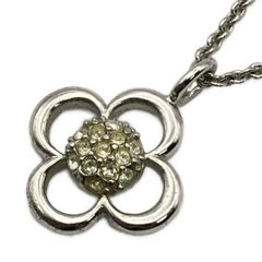 Item thumbnail for item c3626ea2-35d3-4870-ad50-857ce1b9f603