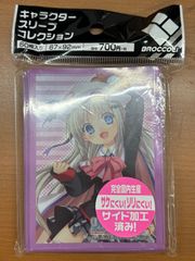 PSA10 ブラック・マジシャン・ガール 25th ピンク ver QCAC-JP019 日本