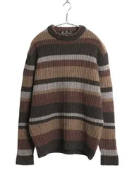 2025年最新】Barbour メンズ ニット・セーターの人気アイテム - メルカリ