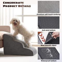 Item thumbnail for item c029c030-f4e5-4888-b83d-ea4c883a4e56