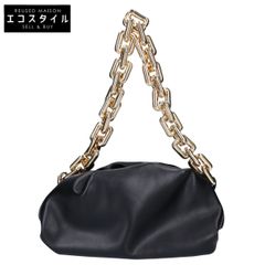 Anderson's アンダーソン for NEAT ニート別注 スクエアバックル