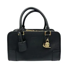 2025年最新】ロエベ アマソナ28の人気アイテム - メルカリ