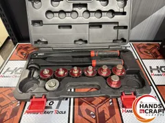 2025年最新】エキスパンダー bbkの人気アイテム - メルカリ