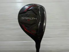 2025年最新】ステルス2HDの人気アイテム - メルカリ