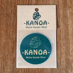 2025年最新】kanoaの人気アイテム - メルカリ