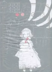 【中古】男性向一般同人誌 ≪オリジナル≫ Fragments 2 / ぱた / Cannibal:Carnival