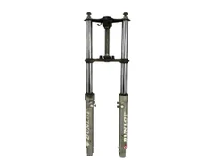 NS-1 フロントフォーク　ステム　トップブリッジ　アクスルシャフト NS-1 フロントフォーク ステム トップブリッジ アクスルシャフト 2025