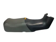 2025年最新】GSX400S シートの人気アイテム - メルカリ