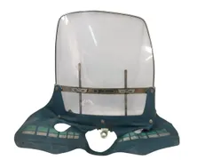 2025年最新】東京風防 スーパーカブの人気アイテム - メルカリ