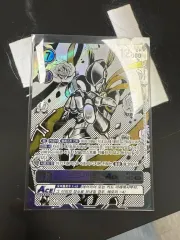 2025年最新】ロードナイトモン spの人気アイテム - メルカリ