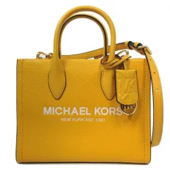 【新品】マイケルコース 35S2G7ZC5L バッグ ショルダーバッグ MICHAEL KORS MIRELLA スモール クロスボディ 2WAY 斜め掛け レディース アウトレット