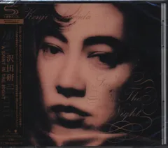 2025年最新】沢田研二 dvdの人気アイテム - メルカリ