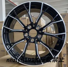 2025年最新】BMW M4 ホイール 純正の人気アイテム - メルカリ