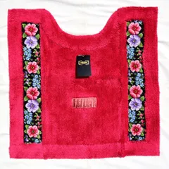 さあや787様専用ページ