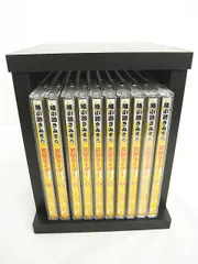 2025年最新】綾小路きみまろ 笑撃ライブの人気アイテム - メルカリ