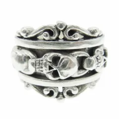 2025年最新】leathers and treasuresの人気アイテム - メルカリ