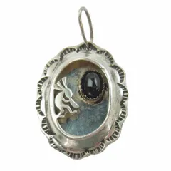 2026年最新】ビッグハンド ペンダントトップの人気アイテム - メルカリ