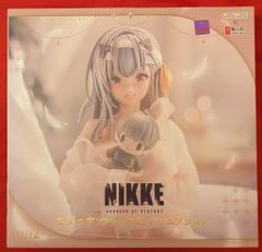 YURI TAKAHASHI チヨコ ソフビ トイアリスカラー - メルカリ