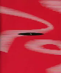 【中古】 ≪オリジナル≫ PG CHRONICLE / CHOCO / 黒星紅白 / チョコレート・ショップ