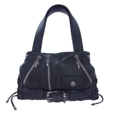 2026年最新】クロムハーツ JJディーンの人気アイテム - メルカリ