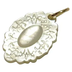 2025年最新】アガットネックレストップの人気アイテム - メルカリ