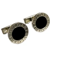 2025年最新】ブルガリ オニキス カフスの人気アイテム - メルカリ