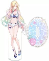 Item thumbnail for item 5e43929c-ba5a-4ec6-aa0d-e86cd273a067