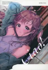 【中古】男性向一般同人誌 ≪オリジナル≫ Ciao！ / najuco / MAKE＆PLAY