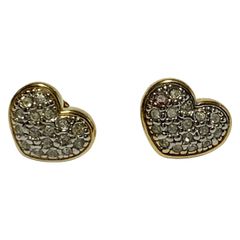 Item thumbnail for item e2d1042b-afd6-49a3-9f53-bb3c6e38faee