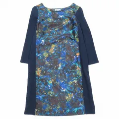 2025年最新】ikuko イクコ ikukoの人気アイテム - メルカリ