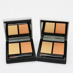 2026年最新】アンドビーファンシーラー の人気アイテム - メルカリ