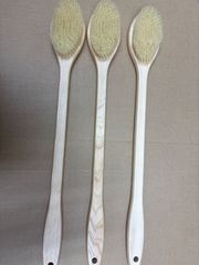 Item thumbnail for item dab81883-7bff-4ebc-904c-54ddf2161745