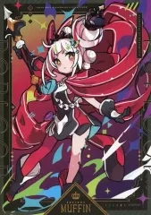 【中古】男性向一般同人誌 ≪オリジナル≫ POPLOOP MUFFIN / くるみつ / レク / POPLOOP 