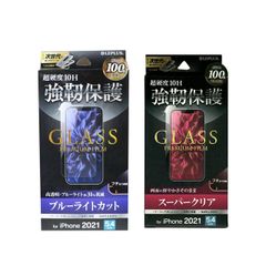 DVD THE FLASH フラッシュ シーズン1～5 全59巻 ※ケース無し発送