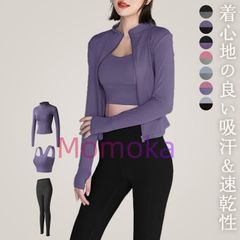 Item thumbnail for item 2d777d03-43bb-4862-a28a-bb7ae556ad9e